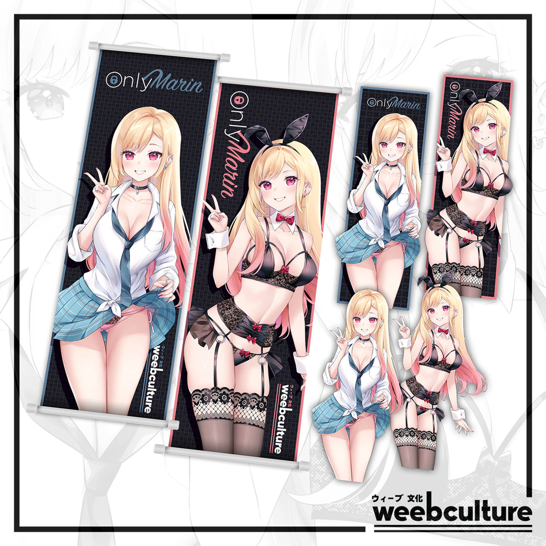 Sticker Packs & Bundles
