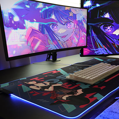 Computer Accessories
