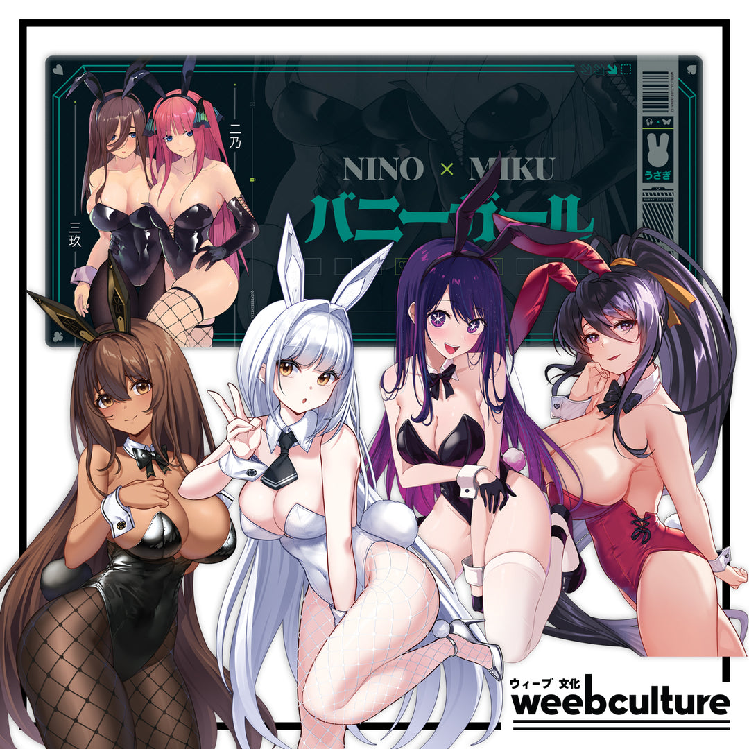 Recent Releases
