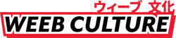 Weeb Culture