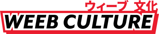 Weeb Culture