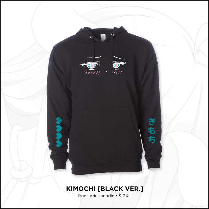 KIMOCHI