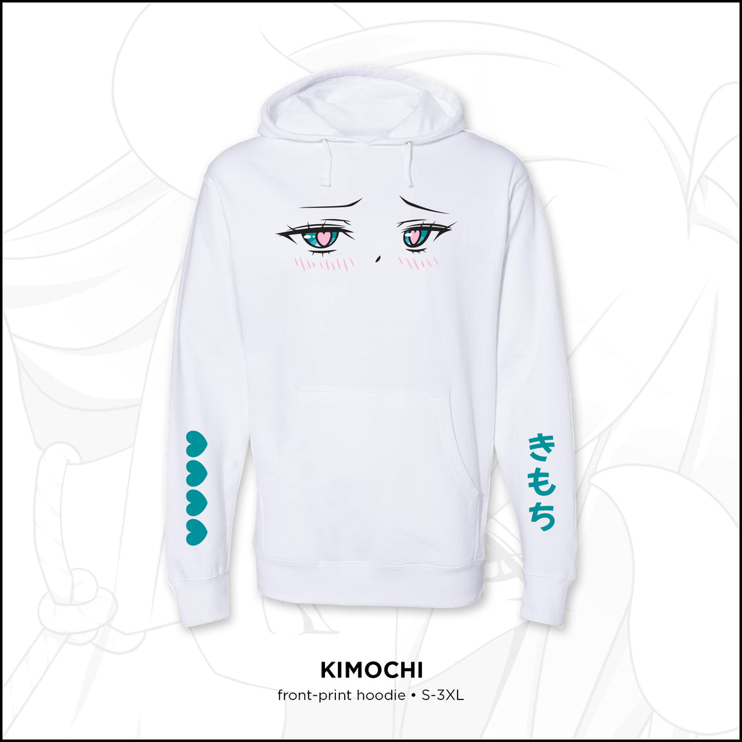 KIMOCHI