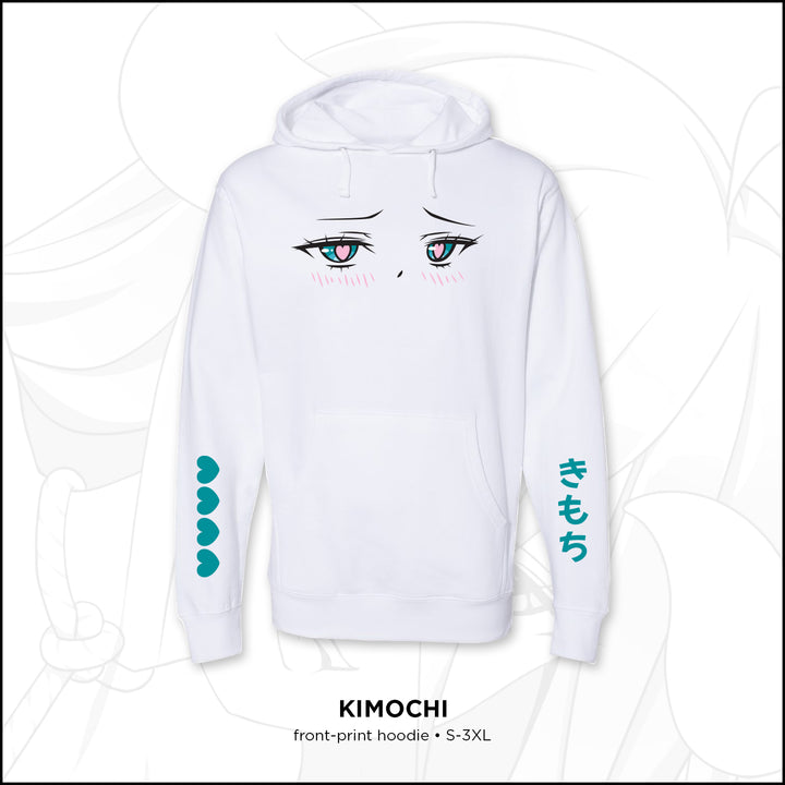 KIMOCHI
