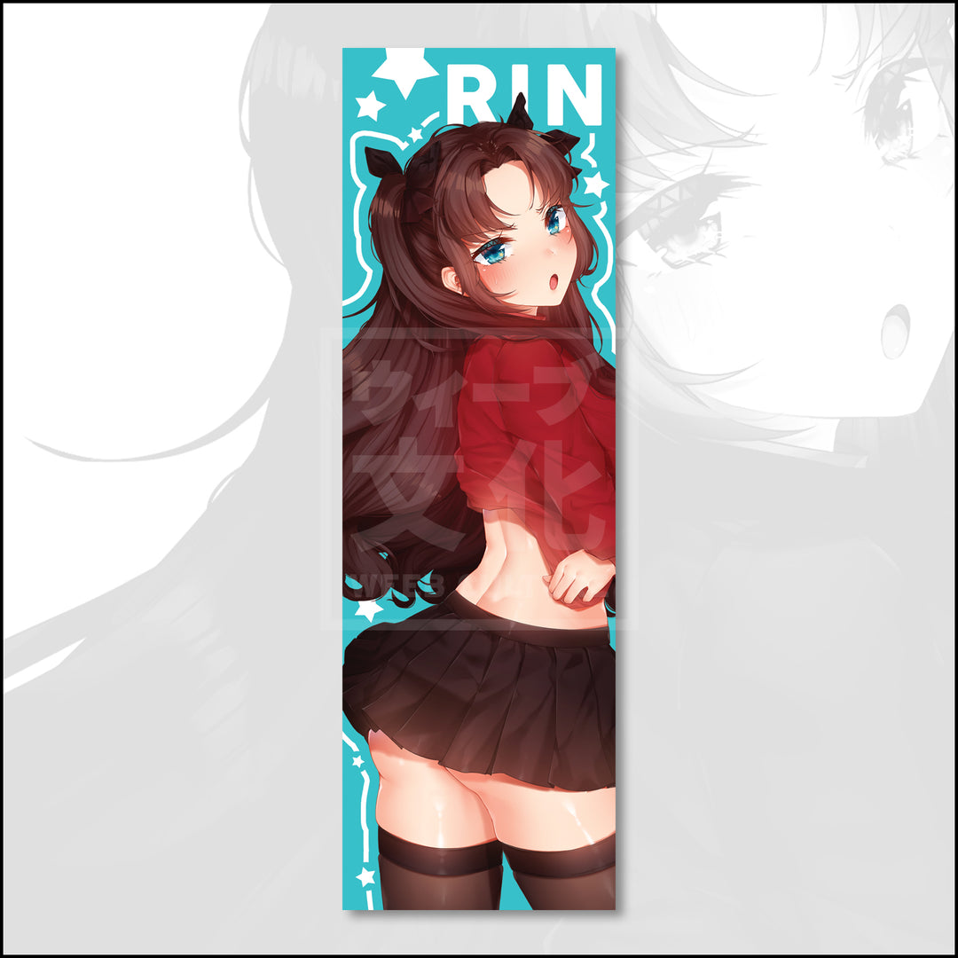☆ Star Rin Slap ☆
